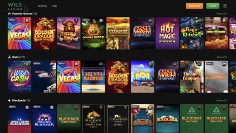 top mastercard online casinos|Best Mastercard Casinos 2024 .